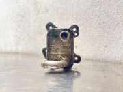 Ölfilterhalter OPEL ASTRA H Estate (L35) 1.6 Turbo 8973145290