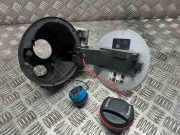 Tankdeckelschloss Opel Insignia A Sports Tourer (G09) 13414815