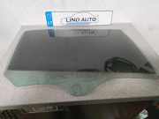 Türscheibe rechts hinten BMW 7er (E38) 51348163848