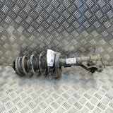 Stoßdämpfer vorne rechts HONDA CIVIC IX (FK) 2.2 i-DTEC (FK3) 51610-TV2-E043-M1