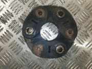 Propshaft Rubber Coupling BMW 5 Touring (E61) 525 d 7546425
