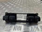 Schalter HYUNDAI SANTA FÉ I (SM) 2.0 CRDi 4x4 9379526500