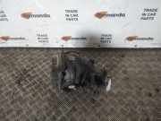 Differenzialgetriebe hinten MERCEDES-BENZ S (W221) S 320 CDI (221.022, 221.122) A2213510108