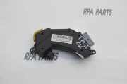 Blower Fan Relay OPEL SIGNUM 1.9 CDTI 11773798 73421312U