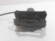 Bremssattel rechts hinten Toyota GT 86 Coupe (ZN)