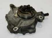 Vakuumpumpe HONDA CR-V III (RE_) 2.2 i-DTEC 4WD (RE6) 36300RL0G012M2