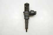 Einspritzdüse AUDI A4 (8E2, B6) 1.9 TDI 038130073BA