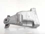 Motorhalter rechts MERCEDES-BENZ GLC (C253) 250 d 4-matic (253.309) A6512235604