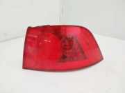 Rücklicht hinten rechts VW PHAETON (3D_) 6.0 W12 4motion 3D0945096D