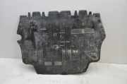 Motorschutz VW PASSAT CC (357) 1.8 TSI 3C0825237E