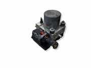 ABS Hydraulikblock AUDI A4 Avant (8E5, B6) 1.9 TDI 8E0910517H