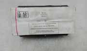 Armaturenbrett Airbag ROVER 75 (RJ) 2.0 CDT 532907400