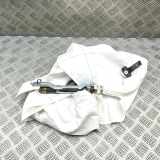 Dach SRS rechts AUDI TT (FV3) 1.8 TFSI 8S8880742F