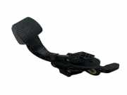 Bremspedal Jeep Renegade (B1, BU, BV)