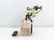 Kraftstoffstandsensor KIA RIO III (UB) 1.1 CRDi 311101R900 1002990370