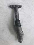 Luftansaugschlauch - vom Luftfilter zur Turbine PEUGEOT 2008 1.6 HDi