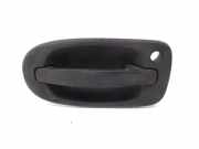 Türaußengriff vorne rechts OPEL SINTRA 2.2 DTI Z5932