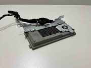 Tachometer BMW X5 (G05, F95) 5B86535