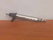 Düsenstöcke Mercedes-Benz C-Klasse (W205) 0261500397