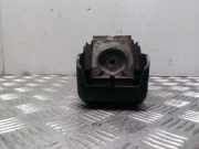 Motorbock vorne Mercedes-Benz Sprinter 3,5t Bus (906) A906241