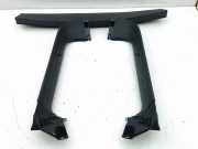 Kofferraumdeckelverkleidung AUDI Q3 (F3) 35 TFSI A080984