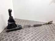 Gangschaltmechanismus NISSAN NOTE (E11, NE11) 1.5 dCi 3550210A 3550110