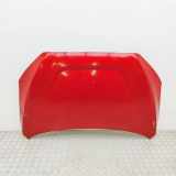 Motorhaube MG MG 4 (EH32) EV 10961100