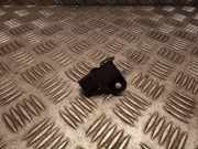 ANSAUGLUFTSENSOR PEUGEOT 308 SW II 1.5 BlueHDi 9814003580