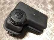Behälter Servolenkungspumpe PEUGEOT 407 SW (6E_) 1.6 HDi 110 9654185480