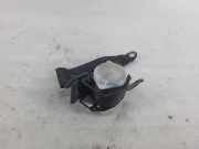 Sicherheitsgurt hinten links TOYOTA AVENSIS Sedan (_T25_) 2.0 D-4D (CDT250_) ADC7078