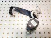 Sicherheitsgurt hinten links VW BEETLE (9C1, 1C1) 1.9 TDI 1C0857805C