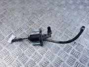 Kupplungszylinder OPEL ASTRA J GTC 1.4 55561916