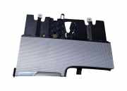 Aschenbecher Volvo XC60 I (156) 32275472