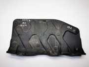 Unterfahrschutz Kia Sportage 3 (SL) 291302S100