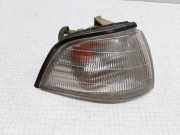 Blinker vorne links MAZDA 626 V (GF) 2.0 TD 0087032 21061257