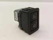 Schalter AUDI A4 (8K2, B8) S4 quattro 4F0959527 4F0962109