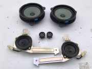 Soundsystem TOYOTA GT 86 Coupe (ZN6_) 2.0 GT (ZN6AC_, ZN6BC_) 86301CA000