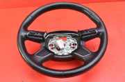 Lenkrad Audi A6 Allroad (4G) 6110346