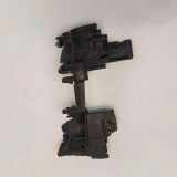 Kühlerluftumlenker PEUGEOT 208 1.2 9823291380