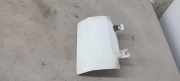 Kraftstofftankdeckel VW CRAFTER Furgon (SY_) 2.0 TDI 7C0853351