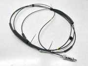 Fuel Tank Opening Cable TOYOTA LAND CRUISER (_J15_) 2.8 D-4D (GDJ150_, GDJ155_)