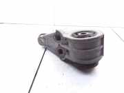 Andere Aufbauteile AUDI A6 (4B2, C5) 2.5 TDI 8e0501522