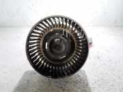 Heizgebläsemotor VOLVO XC90 I T6 AWD 0130101109