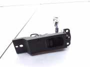 Schalter für Fensterheber rechts vorne Rover 400 (RT)