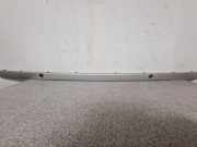 Stoßstangenierleiste hinten links BMW 5 (E39) 523 i 7005943