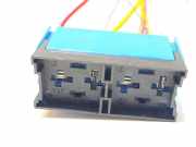 Kabelbaum Renault Espace III (JE)