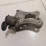 Riemenspanner OPEL INSIGNIA A Estate (G09) 2.0 CDTI (35) 55577916