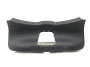 Kofferraumdeckelverkleidung JEEP CHEROKEE (KL) 2.0 CRD 4x4 P5LS74DX9AB