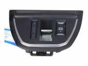 Gangschaltmechanismus PEUGEOT EXPERT Furgon 2.0 BlueHDi 180 98440965ZD