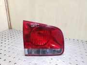 Heckklappenleuchte links VW TOUAREG (7LA, 7L6, 7L7) 3.0 V6 TDI 28269003 7L6945093H